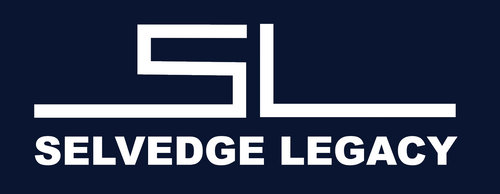 Selvedge Legacy